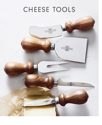 CHEESE TOOLS