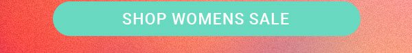 SHOP WOMENS SALE
