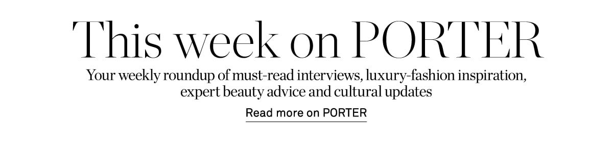 Net-A-Porter