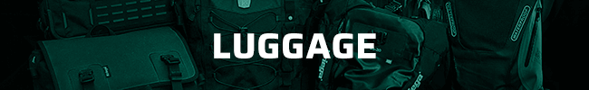 Luggage