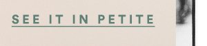 Shop petite pants.