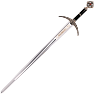 Bronze Robin Hood Sword