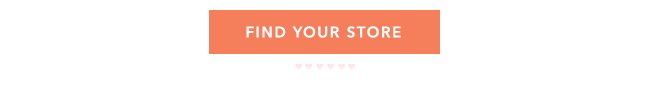 Find Your Store