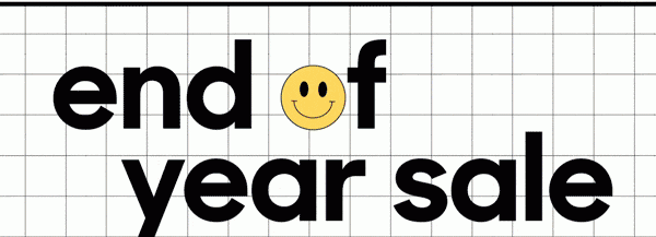 Get 20% Off Your Order Get 25% Off Your Order of $50+ Get 30% Off Your Order of $100+ 