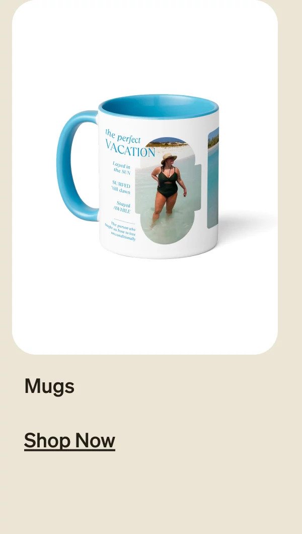 Free Shipping (No Min) + Up to 40% Off Almost Everything