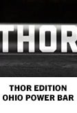 Thor Edition Power Bar