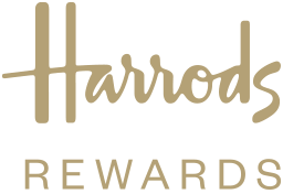 Harrods Rewards