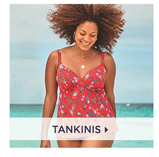 Tankinis