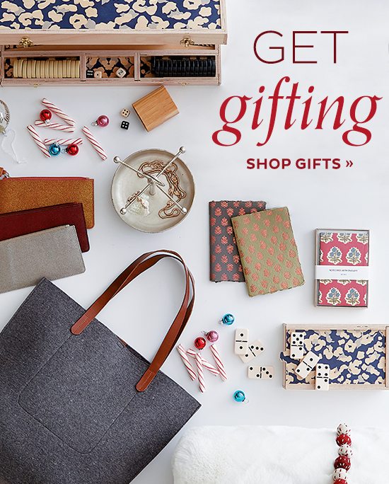 Get Gifting Shop Gifts