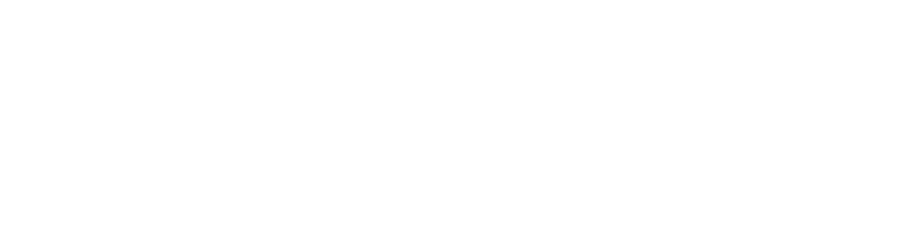 Summer Garage Sale. Up to 75% Off.