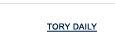 TORY DAILY