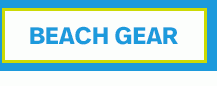Beach Gear
