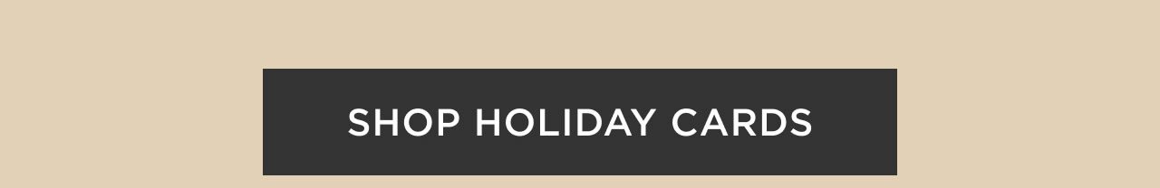 Shop Holiday Cards