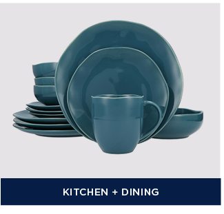 shop scott living kitchen and dining
