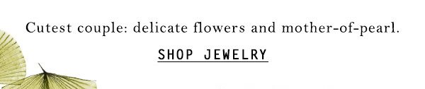 Shop jewelry.