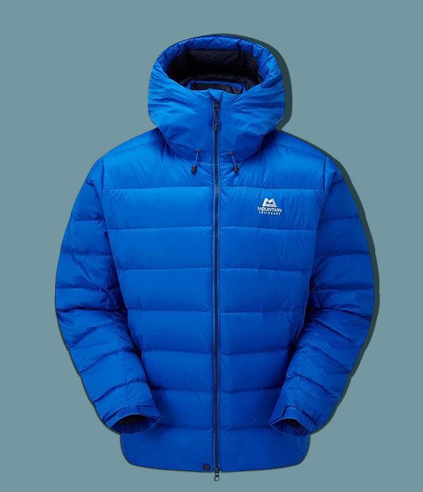 north face jacket cotswold