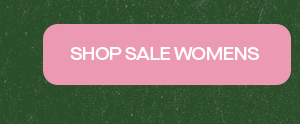 SHOP SALE WOMENS