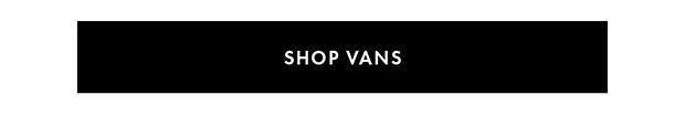 SHOP VANS