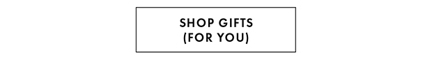 SHOP GIFTS