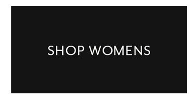 Shop Womens 