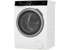Columbus Day Deal 3 - Washers
