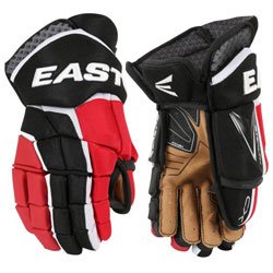 Easton Stealth CX Senior Hockey Gloves