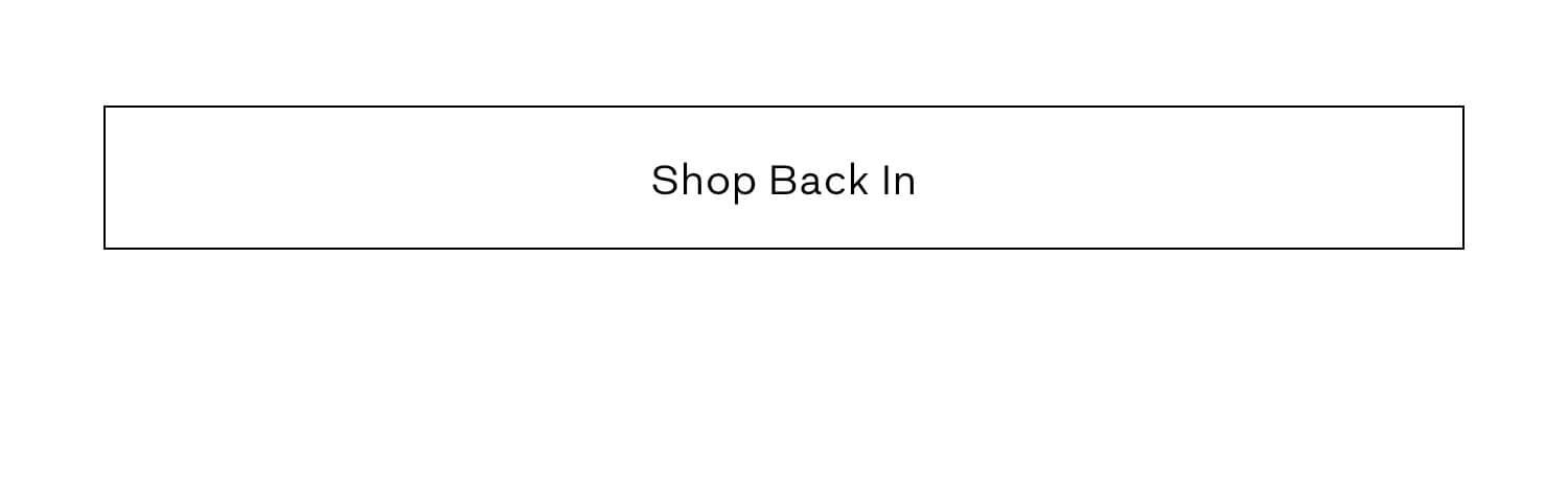 SHOP SALE