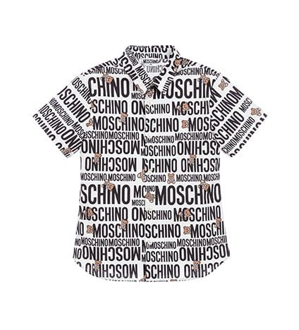 MOSCHINO