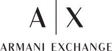 Armani Exchange Logo