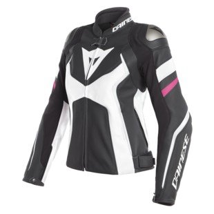 Dainese Avro 4 Women's Jacket