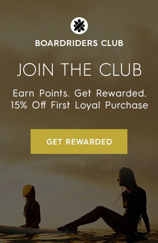 Hero - Get Rewarded