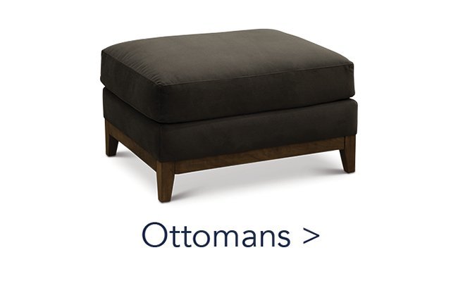 Ottomans