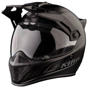 Klim Krios Stealth Helmet