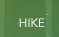 Hike