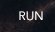 Run