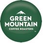 GREEN MOUNTAIN