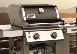 Shop outdoor grills