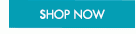 Shop Now!