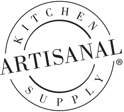 Artisanal kitchen supply(R)