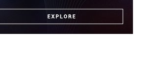Explore Kayano
