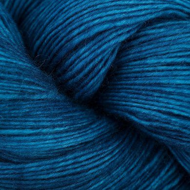 Malabrigo Lace