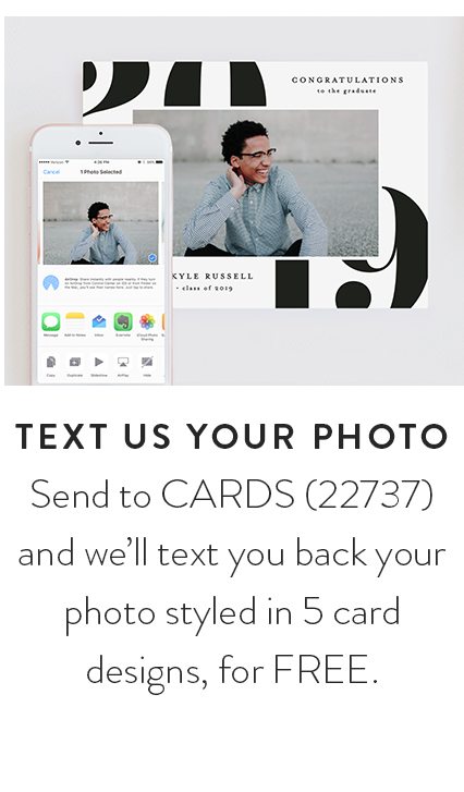 Text-Us-Your-Photo