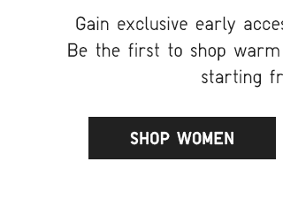 SHOP WOMEN