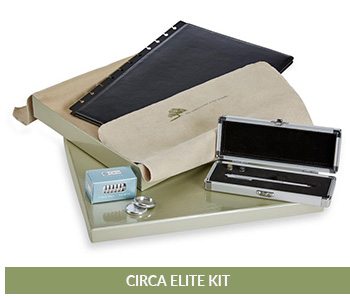 Shop Circa Elite Kit