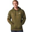 UP TO 40% OFF CLOTHING