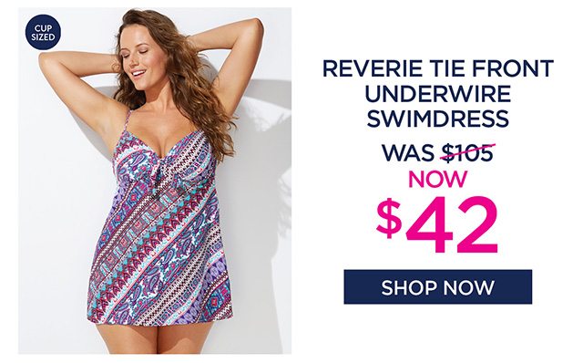 Shop Swimdress