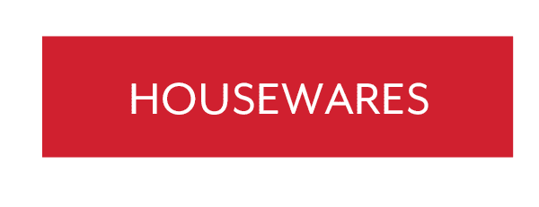 Housewares