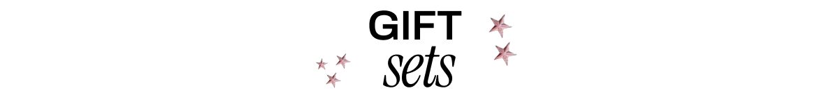 Gift Sets