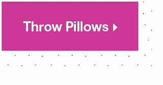 Shop Kids Throw Pillows