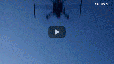 Display images to show real-time content
